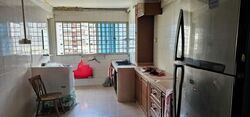 Blk 148 Bukit Batok West Avenue 6 (Bukit Batok), HDB 3 Rooms #566385561
